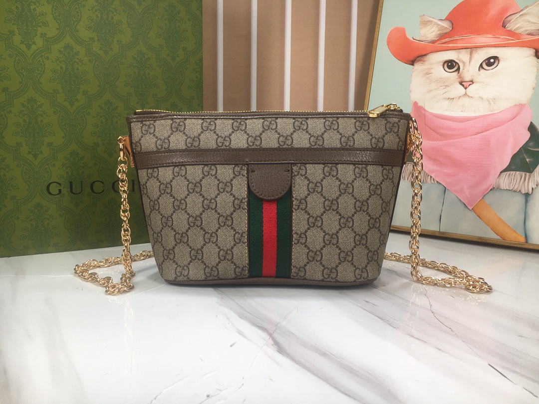 Gucci Other Satchel Bags